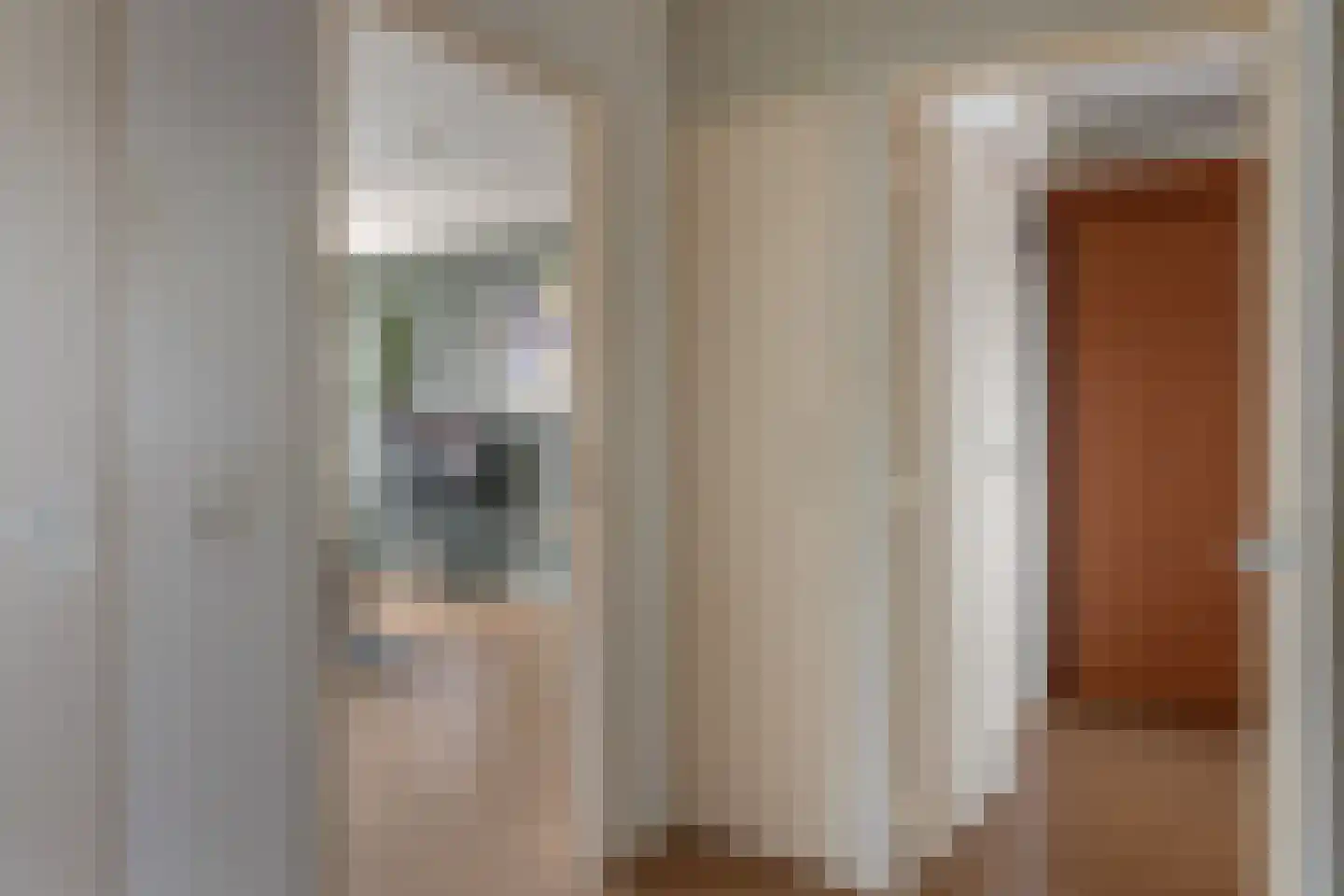 Coehoorn van Scheltingaweg 50 Heerenveen thumbnail 12