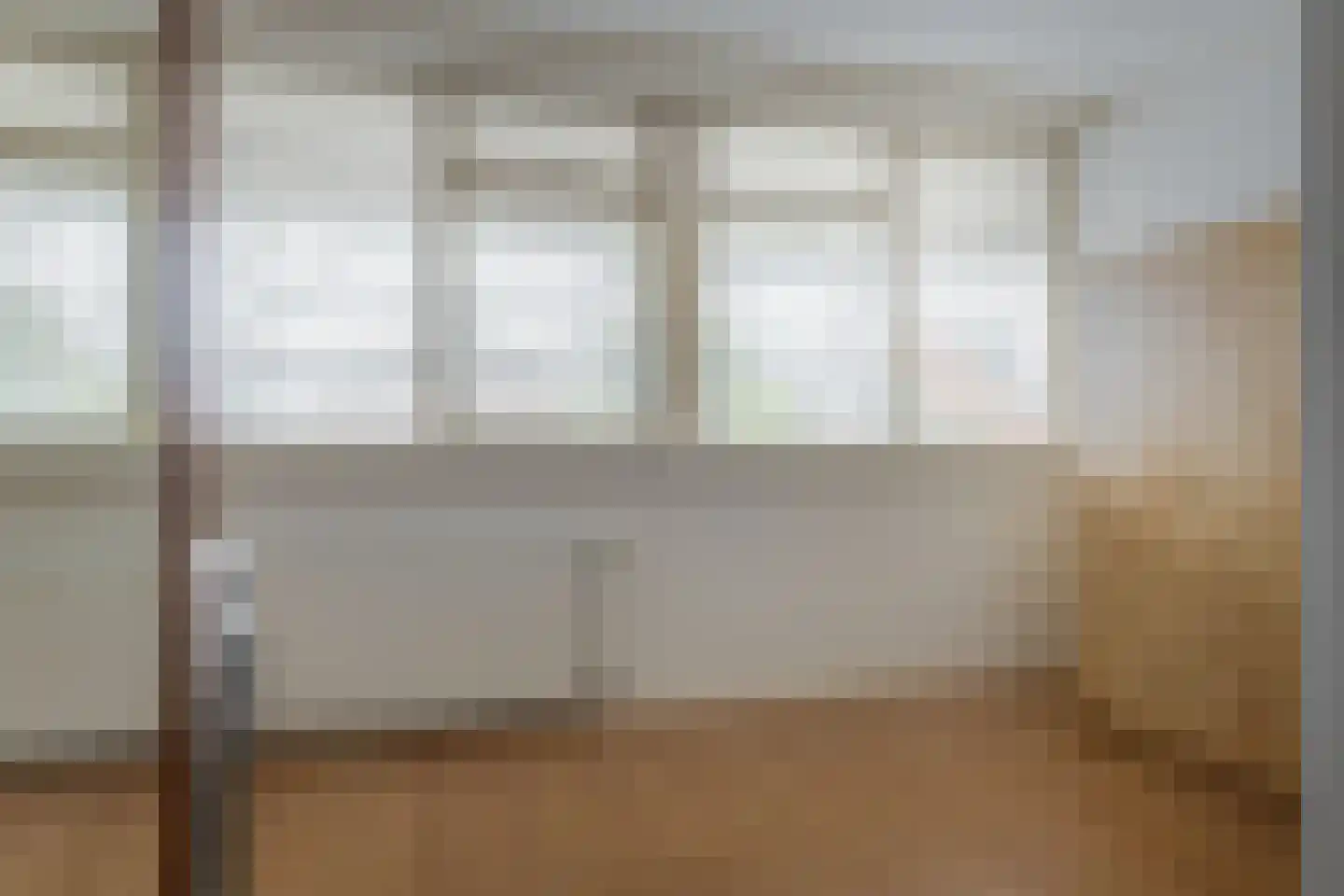 Coehoorn van Scheltingaweg 50 Heerenveen thumbnail 15