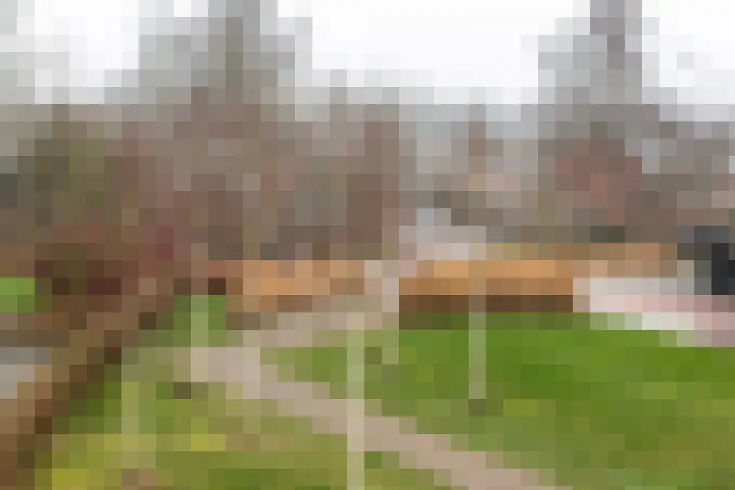 Coehoorn van Scheltingaweg 50 Heerenveen thumbnail 22