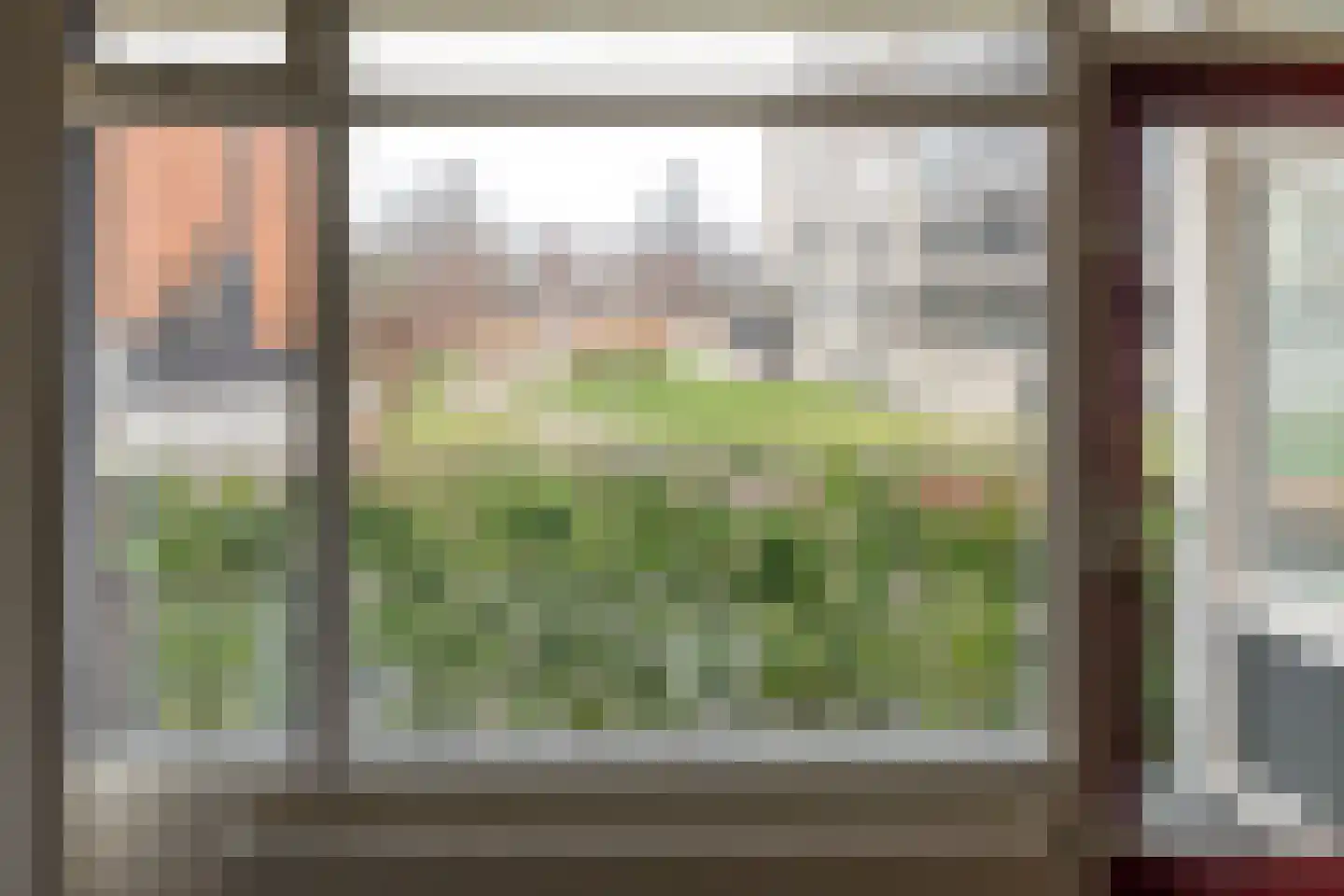 Coehoorn van Scheltingaweg 50 Heerenveen thumbnail 23