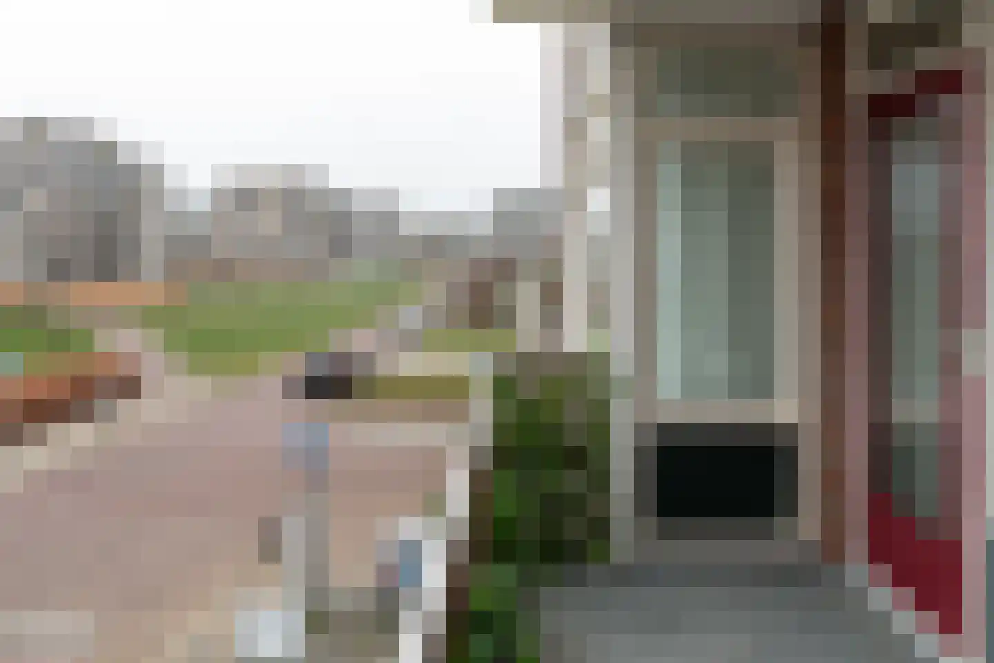 Coehoorn van Scheltingaweg 50 Heerenveen thumbnail 24