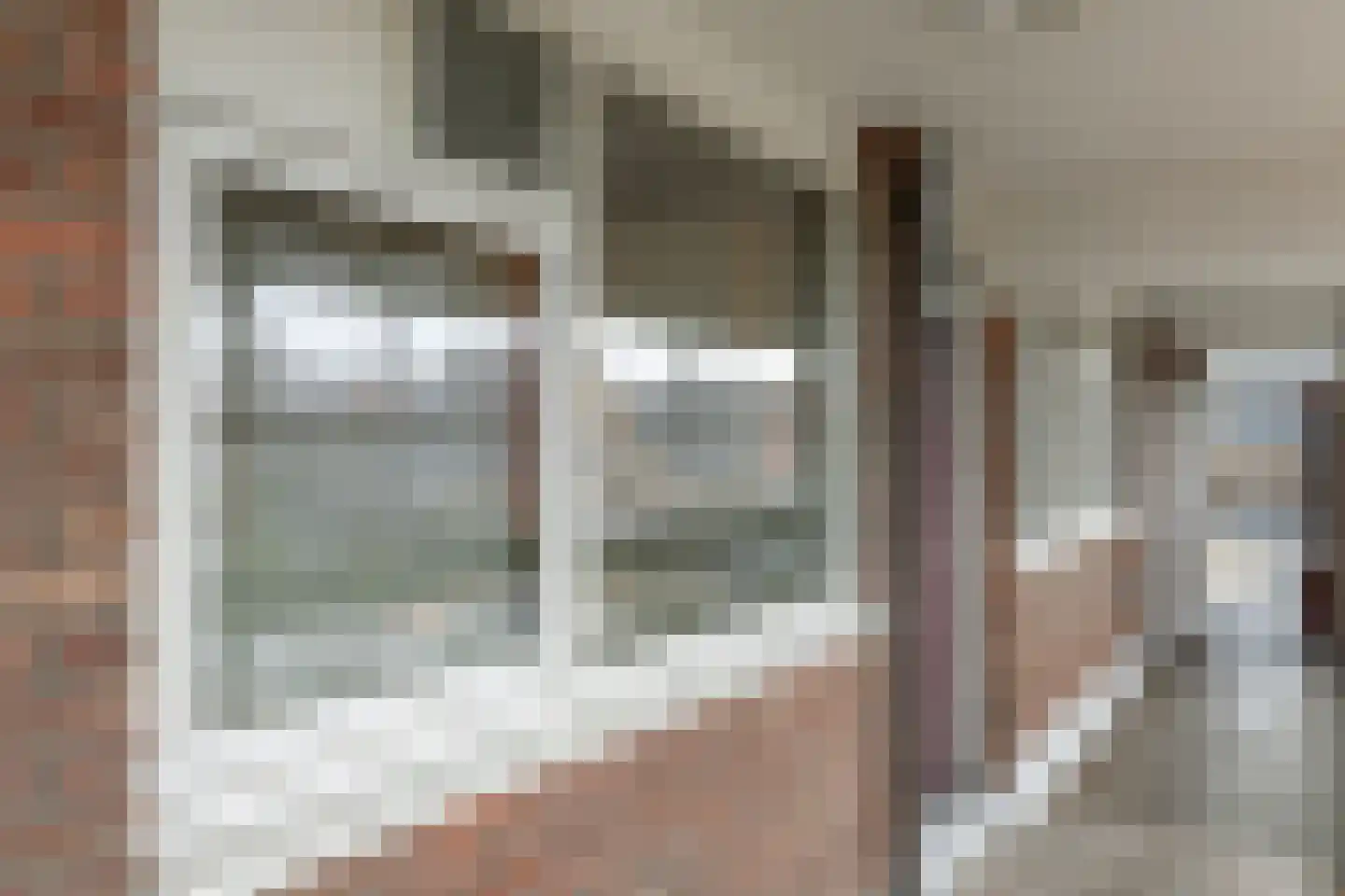 Coehoorn van Scheltingaweg 50 Heerenveen thumbnail 25