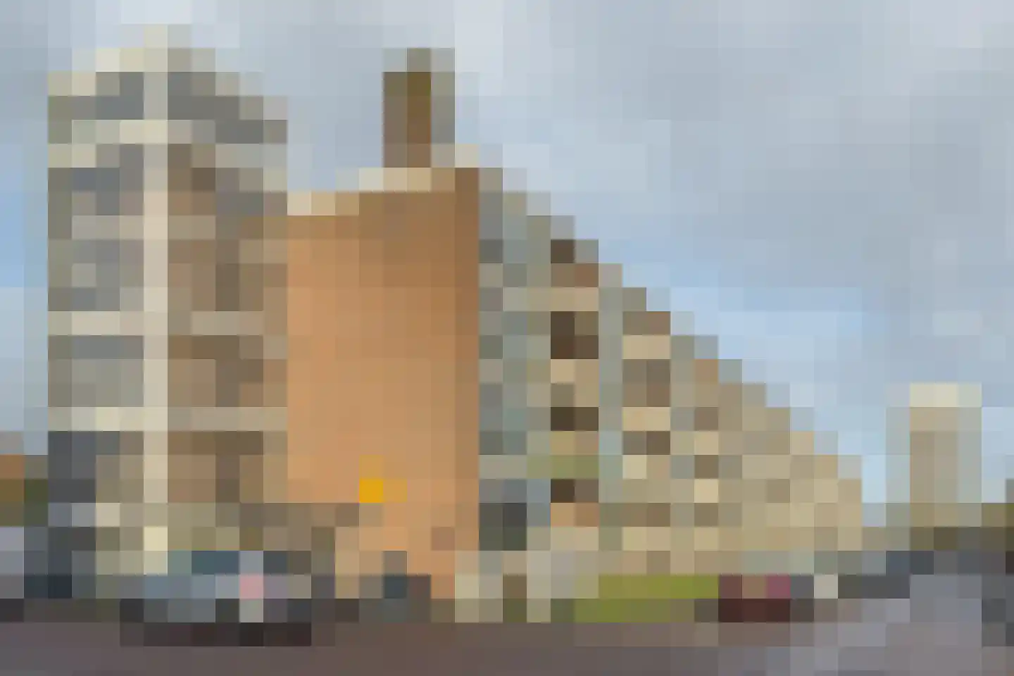 Coehoorn van Scheltingaweg 50 Heerenveen thumbnail 26