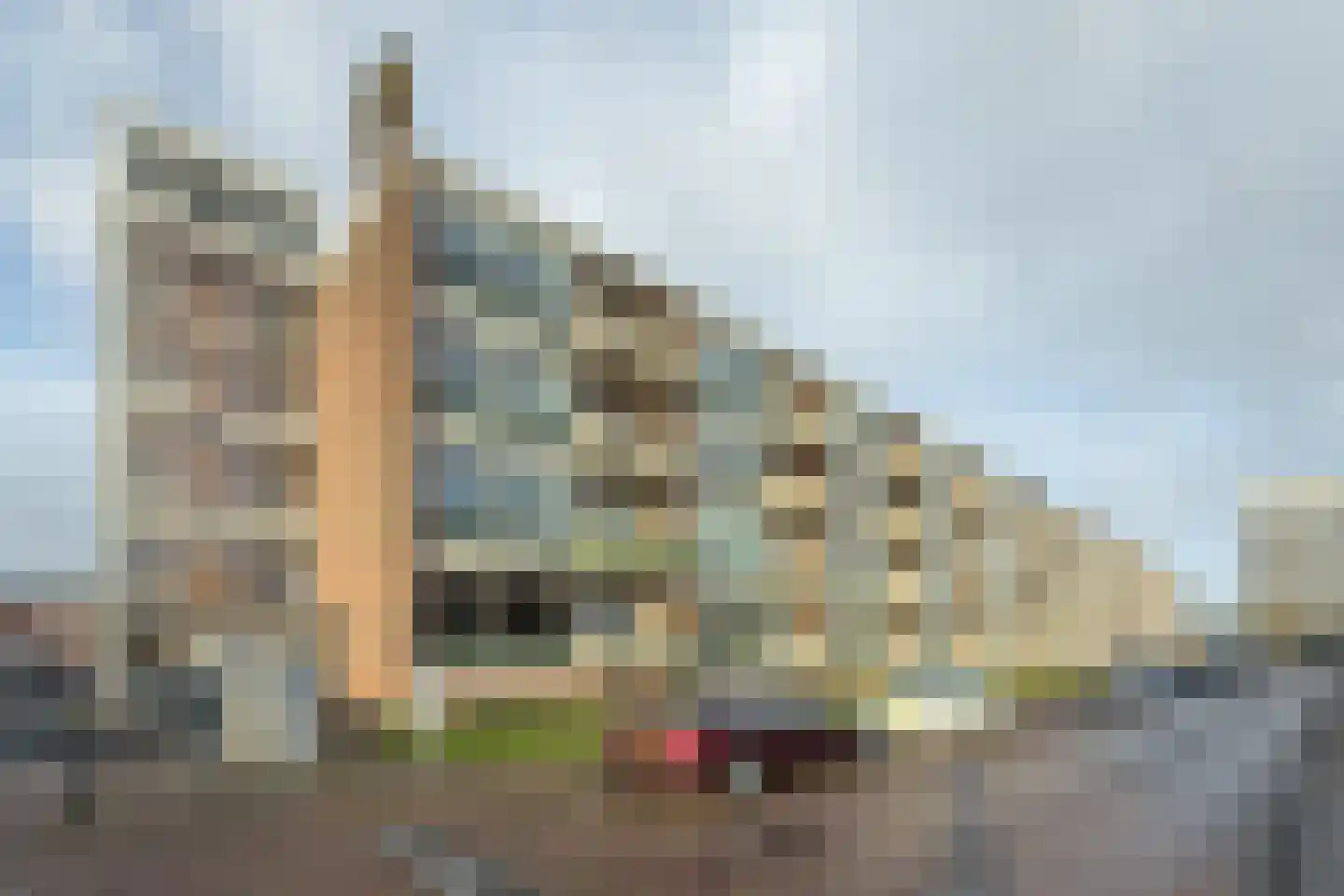 Coehoorn van Scheltingaweg 50 Heerenveen thumbnail 27