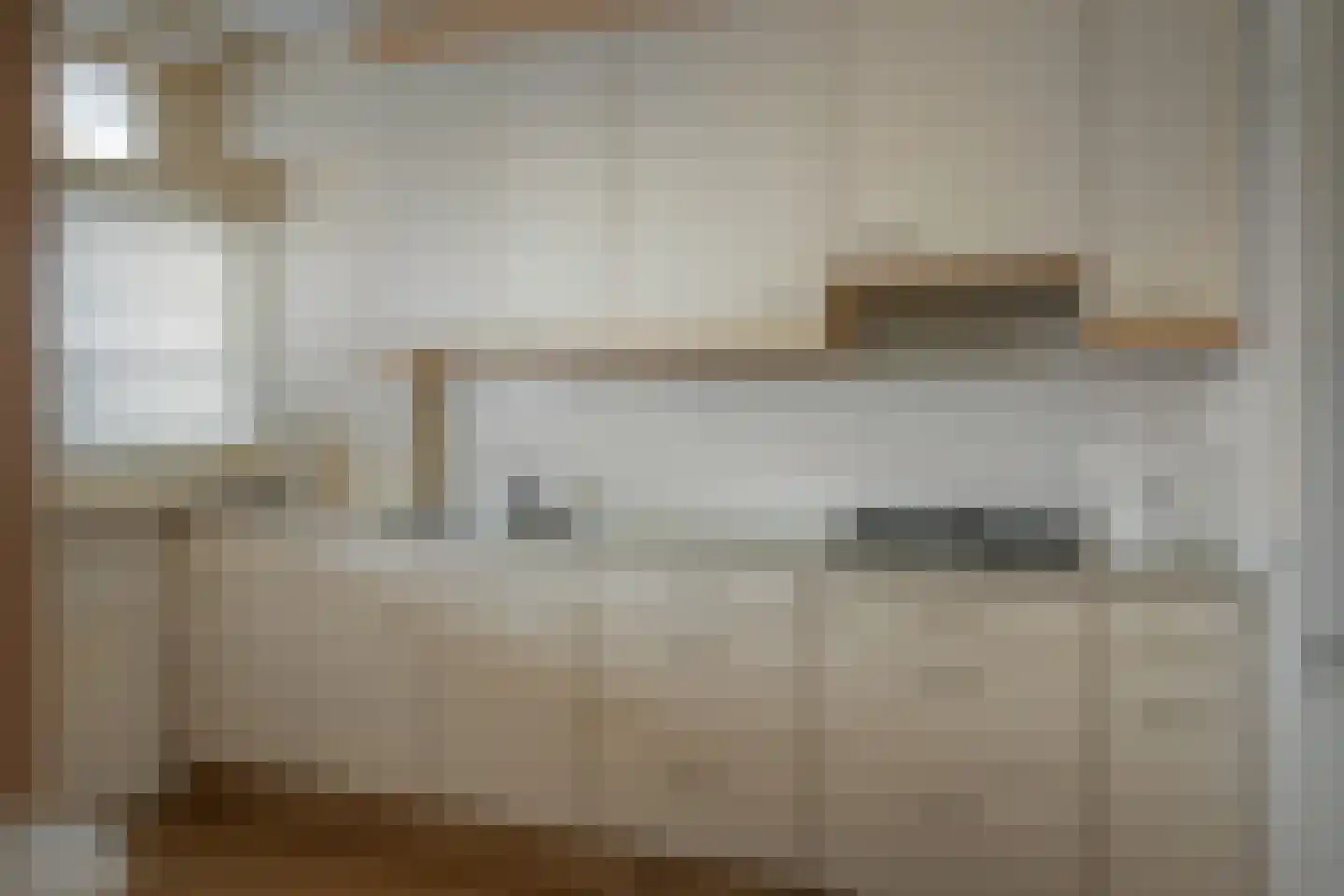 Coehoorn van Scheltingaweg 50 Heerenveen thumbnail 4