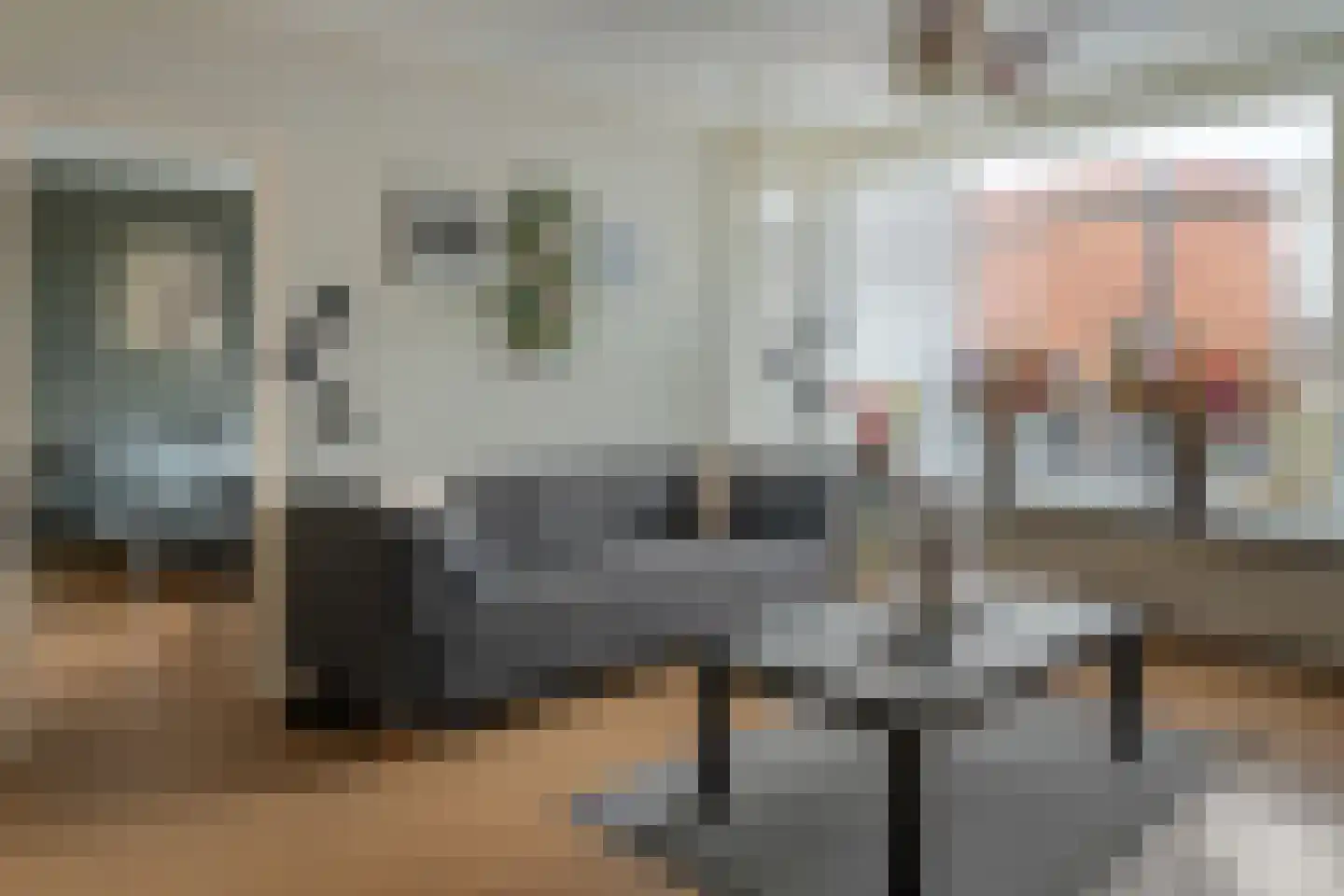 Coehoorn van Scheltingaweg 50 Heerenveen thumbnail 7