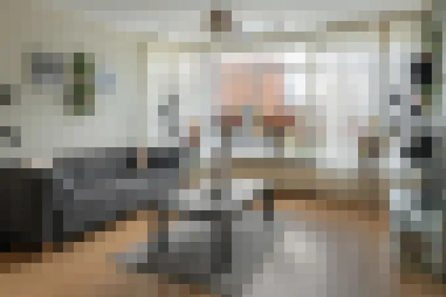 Coehoorn van Scheltingaweg 50 Heerenveen thumbnail 8