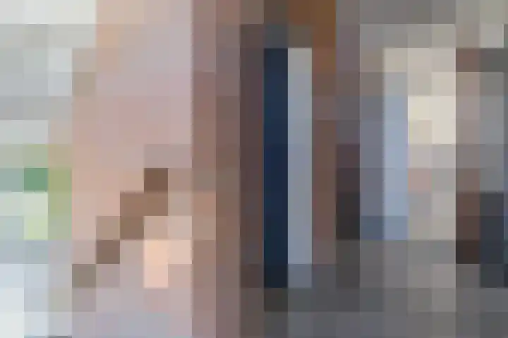 Coehoorn van Scheltingaweg 52 Heerenveen thumbnail 12