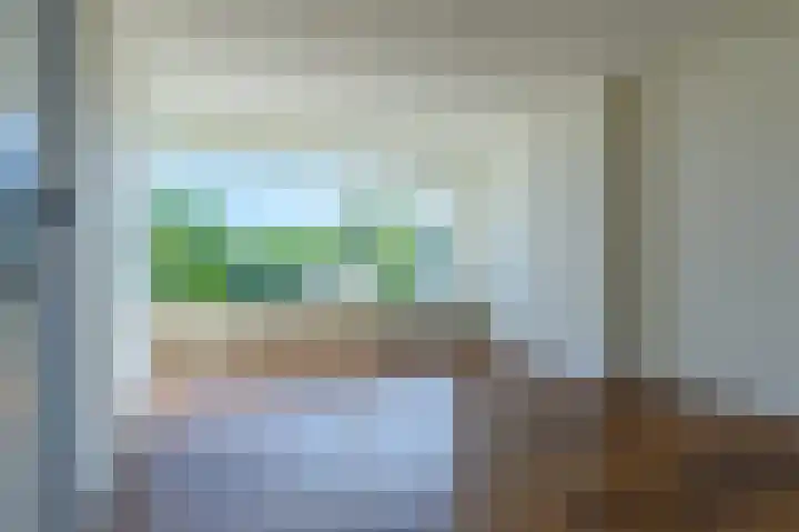 Coehoorn van Scheltingaweg 52 Heerenveen thumbnail 16