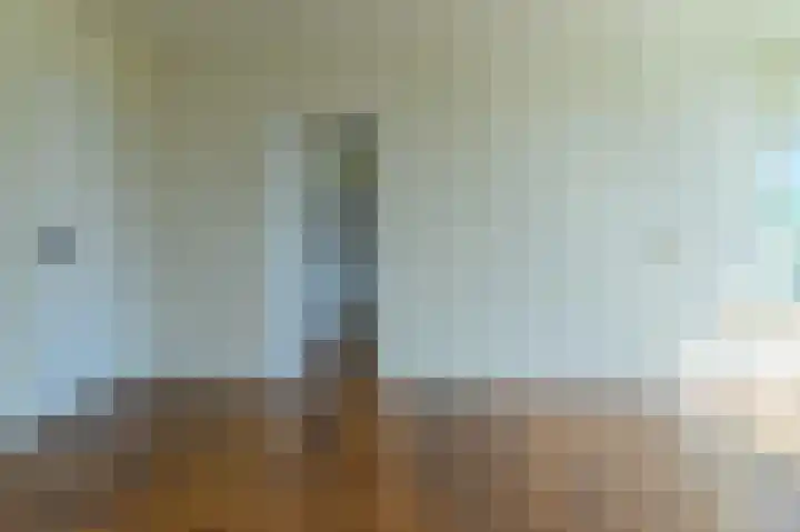 Coehoorn van Scheltingaweg 52 Heerenveen thumbnail 18