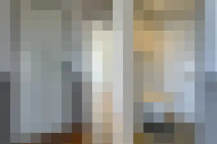 Coehoorn van Scheltingaweg 52 Heerenveen thumbnail 27