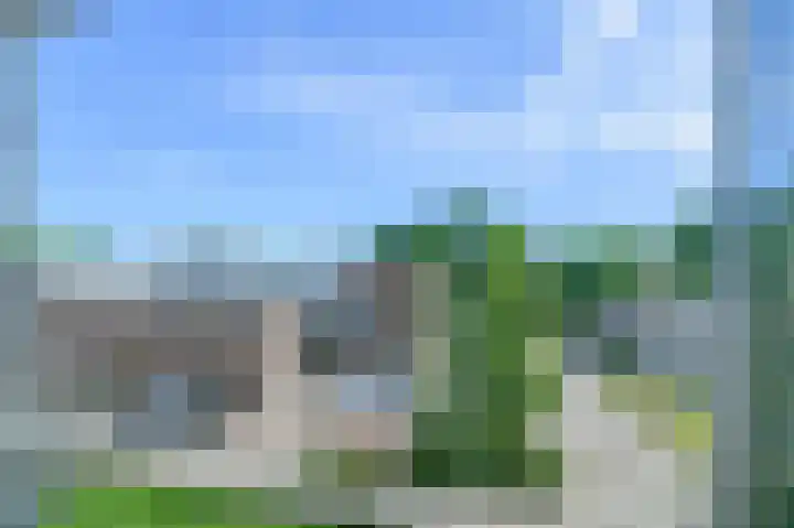 Coehoorn van Scheltingaweg 52 Heerenveen thumbnail 28