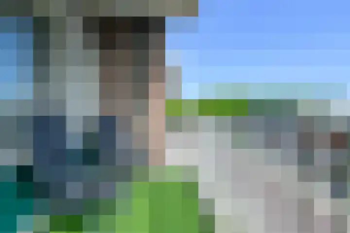 Coehoorn van Scheltingaweg 52 Heerenveen thumbnail 29