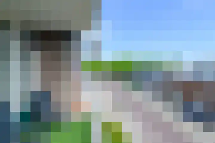 Coehoorn van Scheltingaweg 52 Heerenveen thumbnail 30