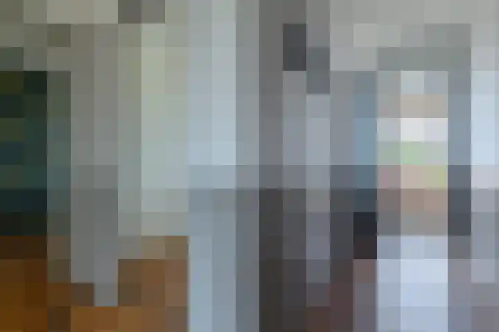 Coehoorn van Scheltingaweg 52 Heerenveen thumbnail 31