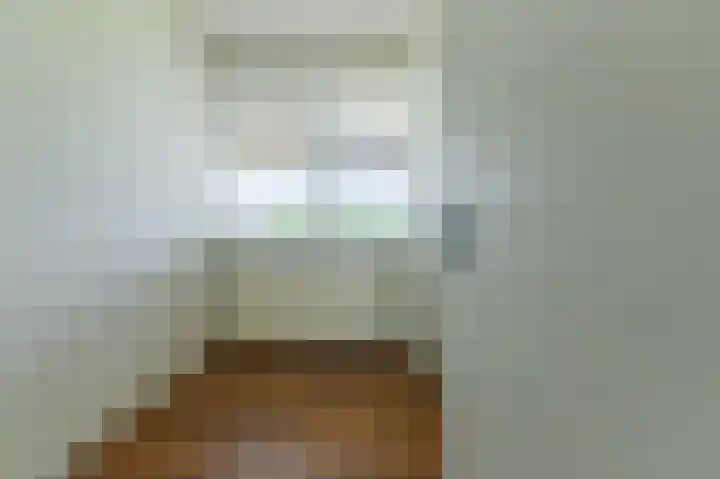 Coehoorn van Scheltingaweg 52 Heerenveen thumbnail 32