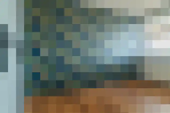 Coehoorn van Scheltingaweg 52 Heerenveen thumbnail 33