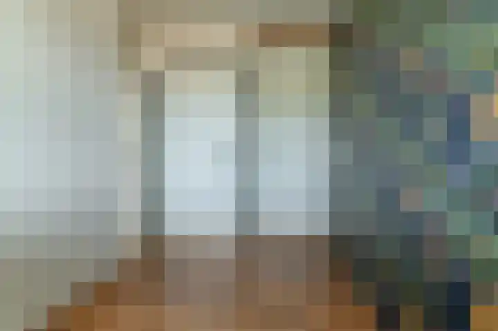 Coehoorn van Scheltingaweg 52 Heerenveen thumbnail 34