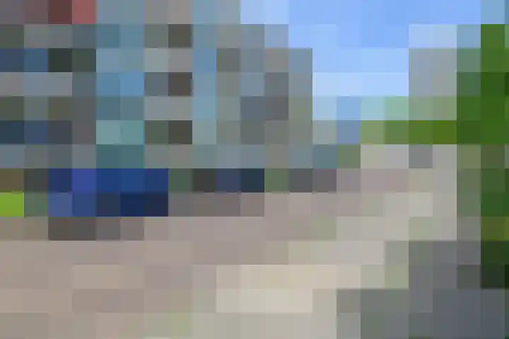 Coehoorn van Scheltingaweg 52 Heerenveen thumbnail 36