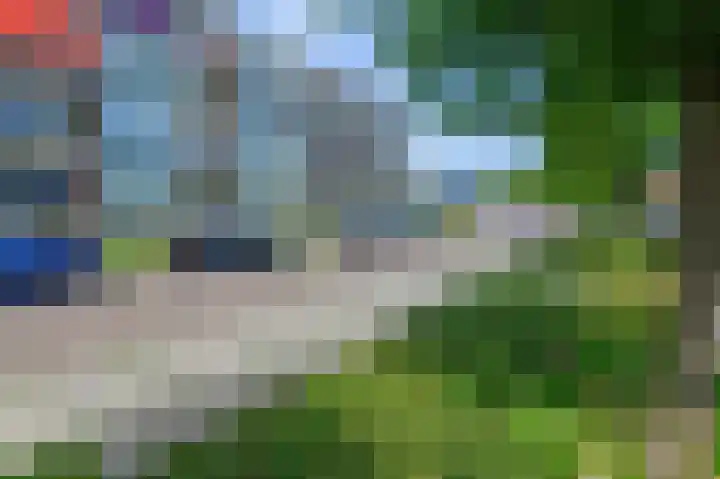 Coehoorn van Scheltingaweg 52 Heerenveen thumbnail 37