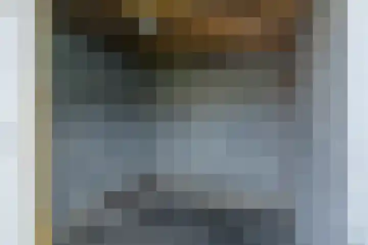 Coehoorn van Scheltingaweg 52 Heerenveen thumbnail 38