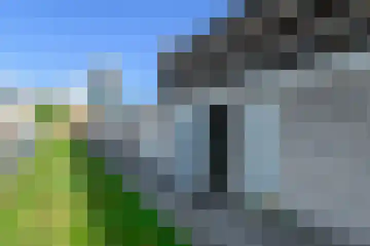 Coehoorn van Scheltingaweg 52 Heerenveen thumbnail 39