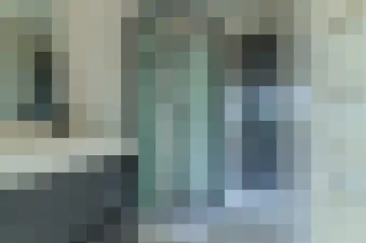 Coehoorn van Scheltingaweg 52 Heerenveen thumbnail 4