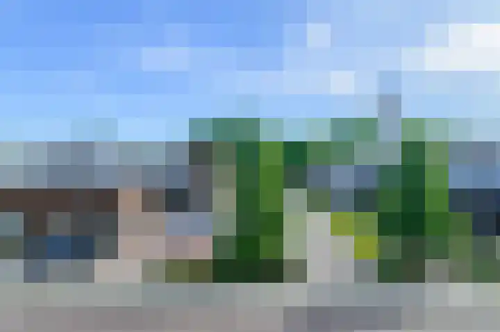 Coehoorn van Scheltingaweg 52 Heerenveen thumbnail 40