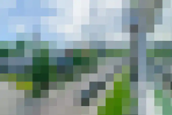 Coehoorn van Scheltingaweg 52 Heerenveen thumbnail 41