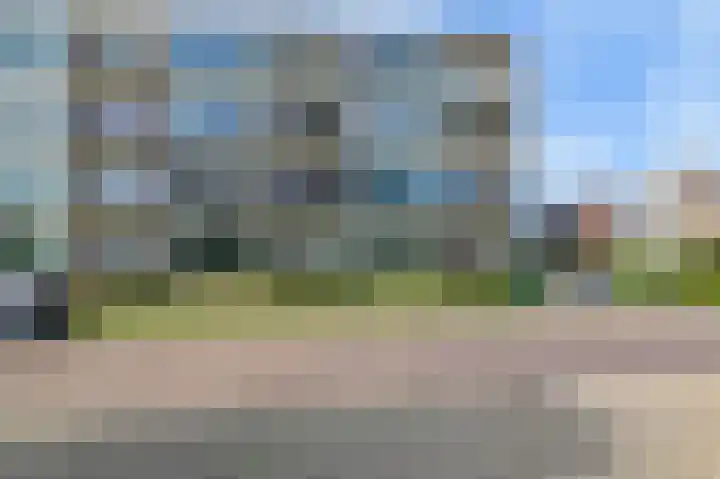 Coehoorn van Scheltingaweg 52 Heerenveen thumbnail 6