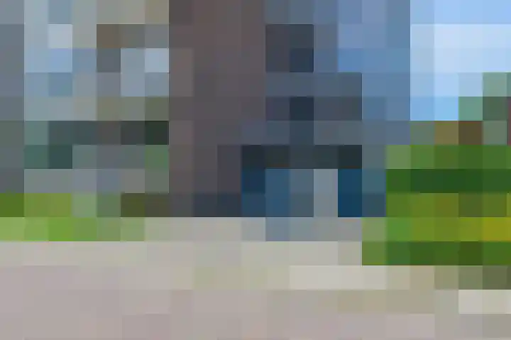 Coehoorn van Scheltingaweg 52 Heerenveen thumbnail 8