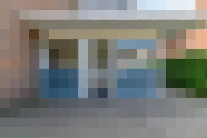 Coehoorn van Scheltingaweg 52 Heerenveen thumbnail 9
