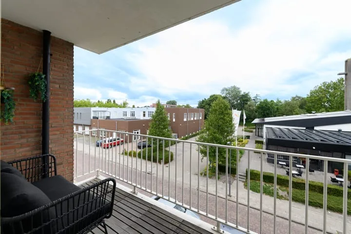 Coehoorn van Scheltingaweg 56 Heerenveen thumbnail 12