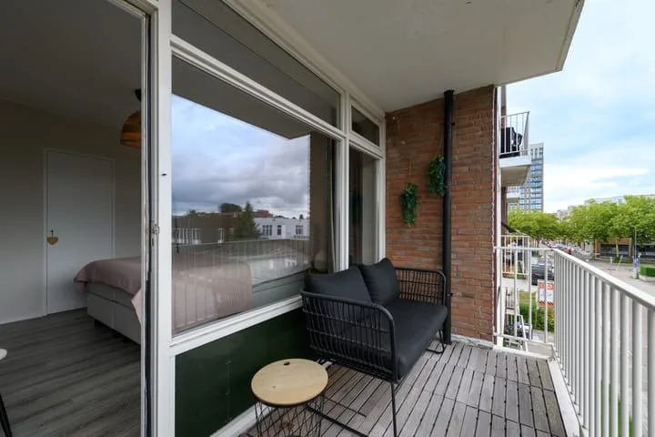 Coehoorn van Scheltingaweg 56 Heerenveen thumbnail 13