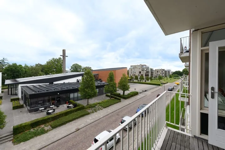 Coehoorn van Scheltingaweg 56 Heerenveen thumbnail 14