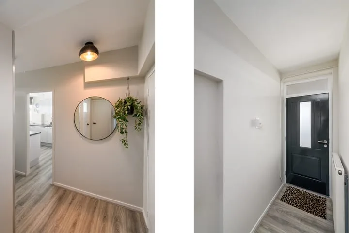 Coehoorn van Scheltingaweg 56 Heerenveen thumbnail 20