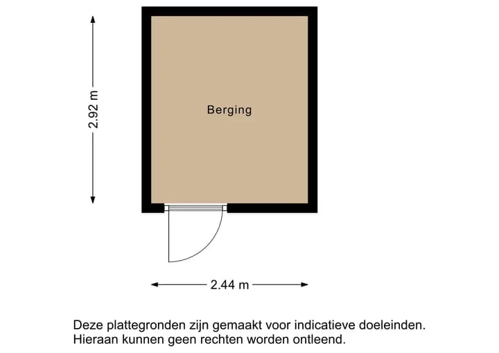Coehoorn van Scheltingaweg 56 Heerenveen thumbnail 30