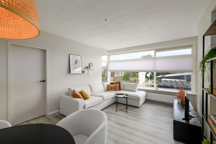 Coehoorn van Scheltingaweg 56 Heerenveen thumbnail 7