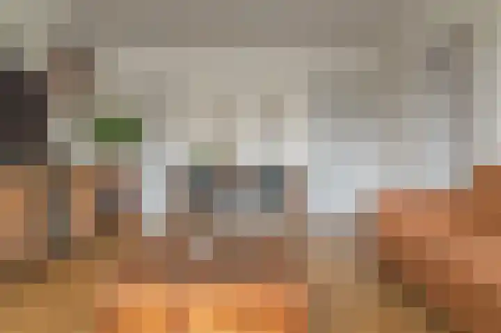 Coehoorn van Scheltingaweg 6 Heerenveen thumbnail 14