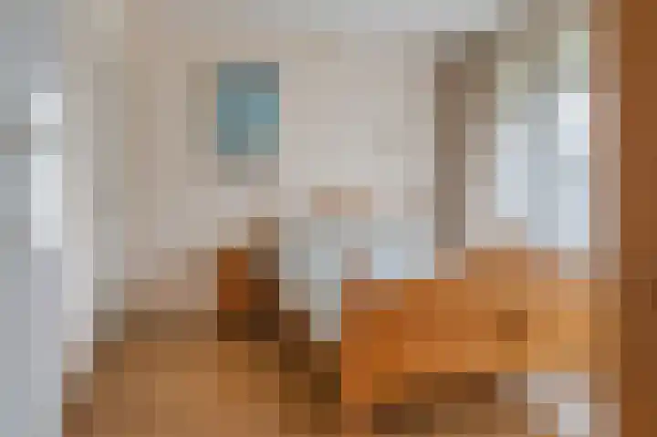 Coehoorn van Scheltingaweg 6 Heerenveen thumbnail 21