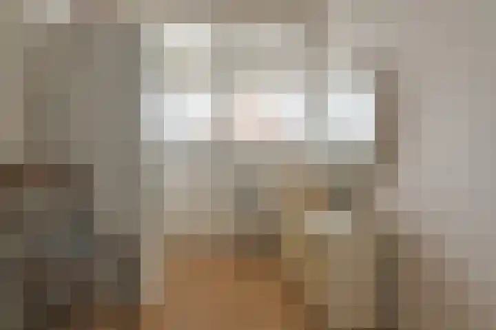 Coehoorn van Scheltingaweg 6 Heerenveen thumbnail 30