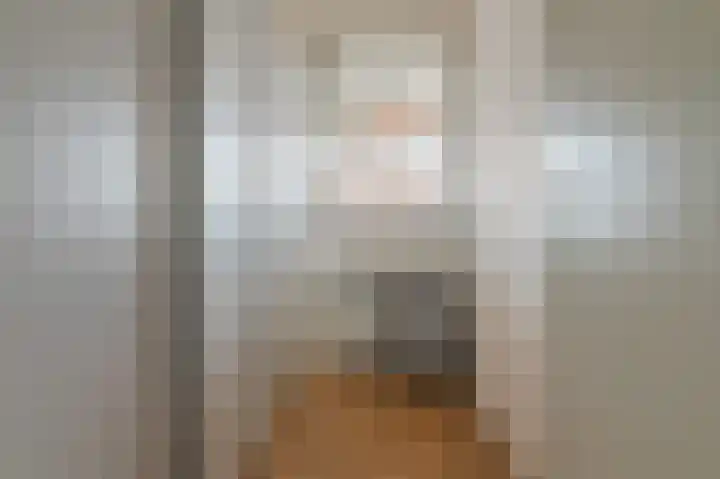 Coehoorn van Scheltingaweg 6 Heerenveen thumbnail 31