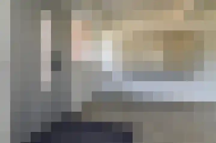 Coehoorn van Scheltingaweg 6 Heerenveen thumbnail 33