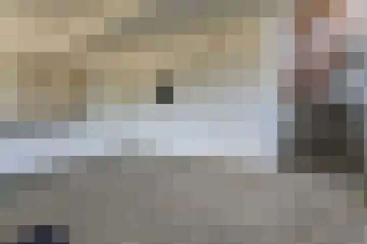 Coehoorn van Scheltingaweg 6 Heerenveen thumbnail 34