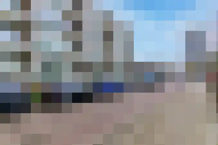 Coehoorn van Scheltingaweg 6 Heerenveen thumbnail 35