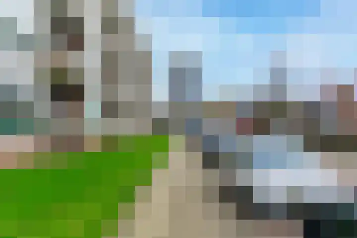 Coehoorn van Scheltingaweg 6 Heerenveen thumbnail 36