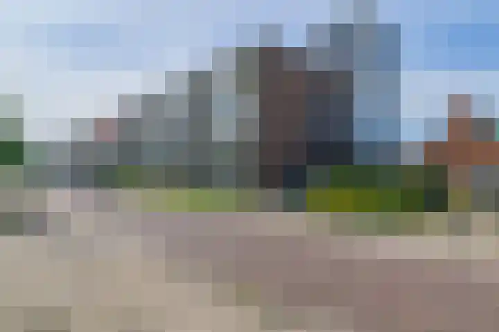 Coehoorn van Scheltingaweg 6 Heerenveen thumbnail 38