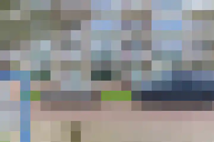 Coehoorn van Scheltingaweg 6 Heerenveen thumbnail 39