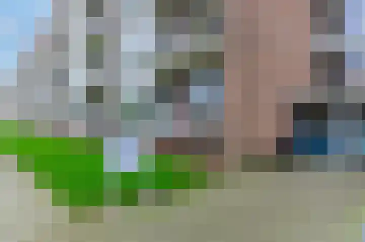Coehoorn van Scheltingaweg 6 Heerenveen thumbnail 4