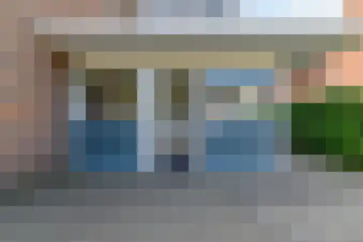 Coehoorn van Scheltingaweg 6 Heerenveen thumbnail 5
